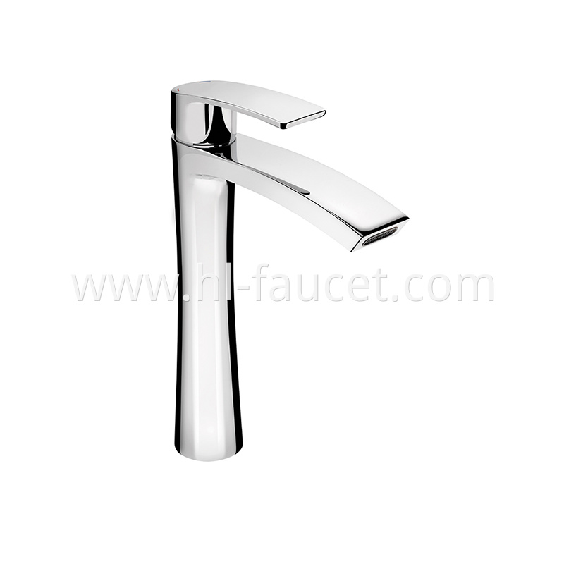 Bathroom Faucets On Sale